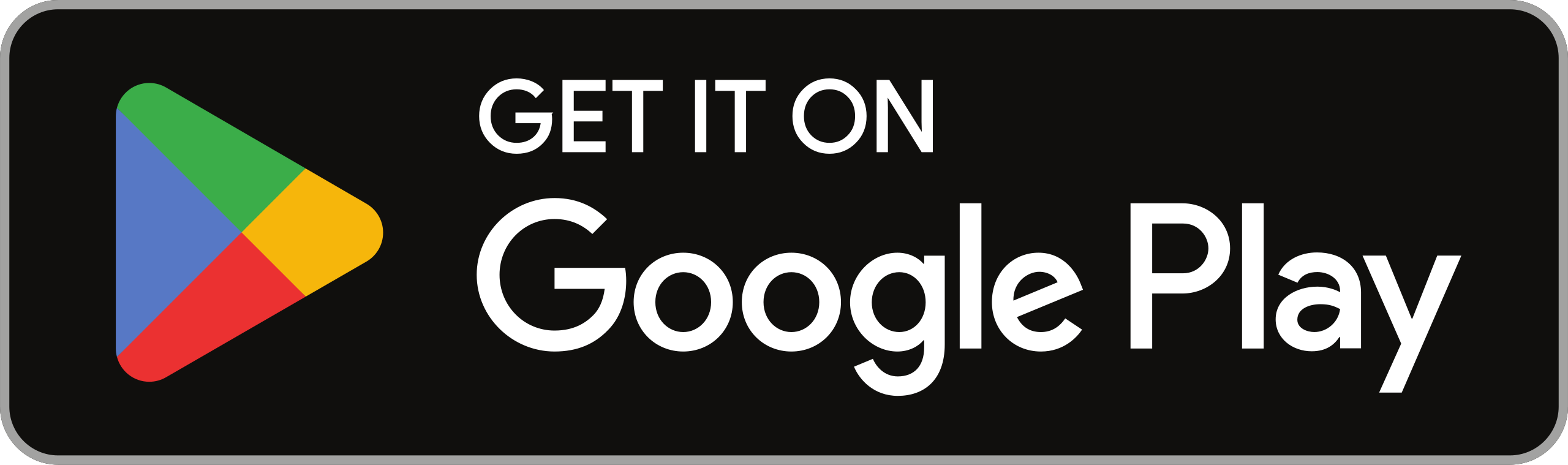 Get in on google play