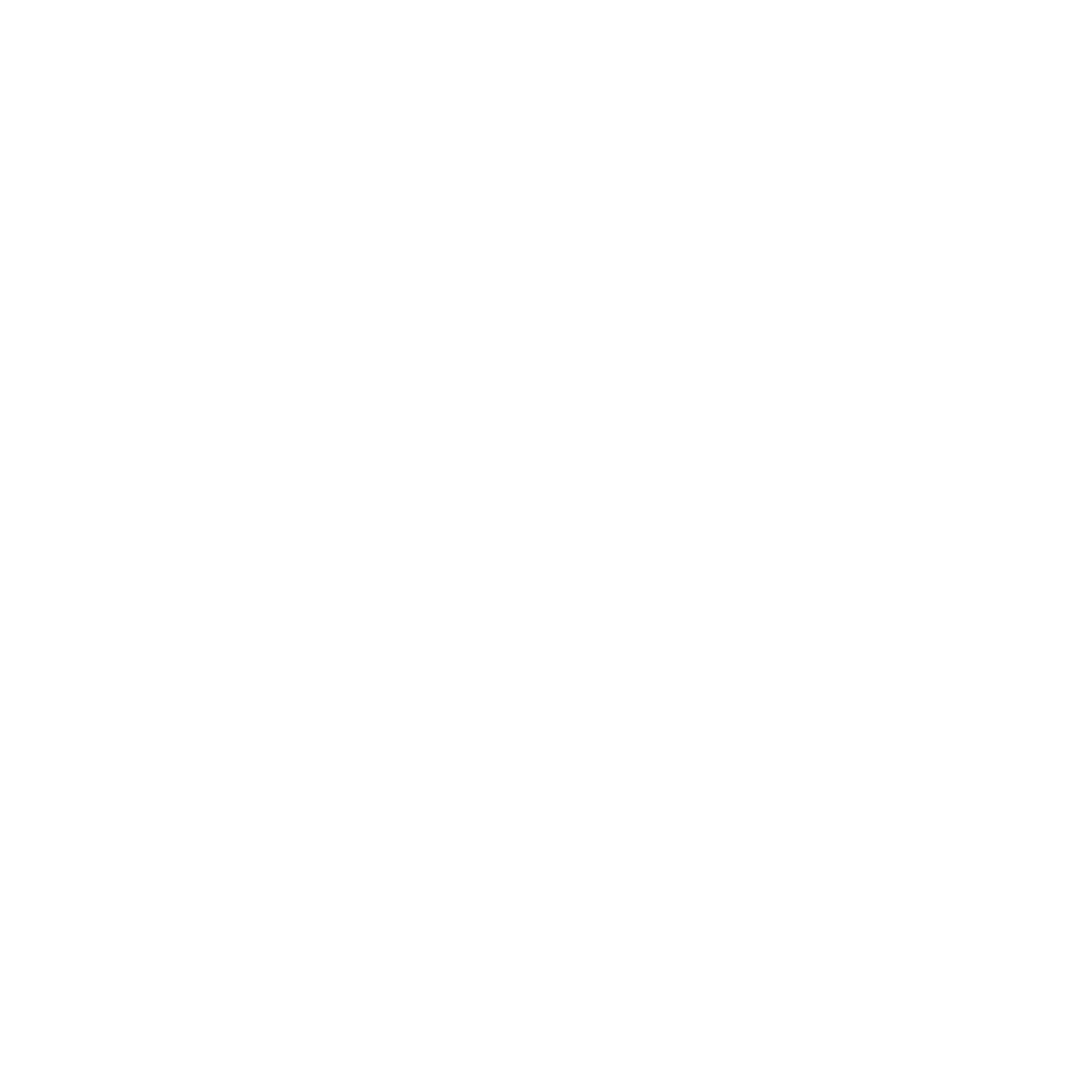Logo isotipo